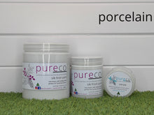 Load image into Gallery viewer, PORCELAIN Silk Paint