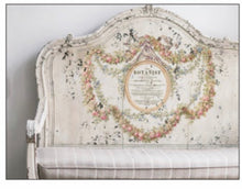 Load image into Gallery viewer, The Botanist Transfer