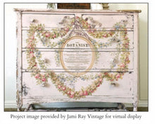 Load image into Gallery viewer, The Botanist Transfer