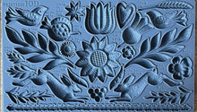 Load image into Gallery viewer, Primitive Decor Mould