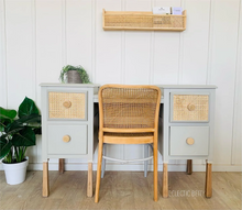 Load image into Gallery viewer, MACADAMIA Silk Paint