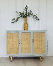 Load image into Gallery viewer, SUGARCANE Silk Paint