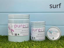 Load image into Gallery viewer, SURF Silk Paint