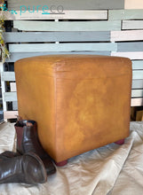 Load image into Gallery viewer, TURMERIC Silk Paint