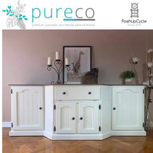 Load image into Gallery viewer, SEASHELL Silk Paint