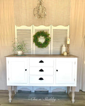 Load image into Gallery viewer, SNOW Silk Paint