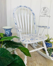 Load image into Gallery viewer, PORCELAIN Silk Paint
