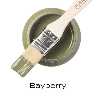 Bayberry 500ml