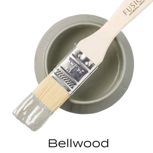 Bellwood 500ml