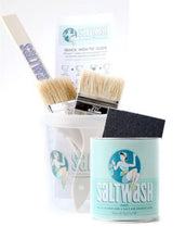 Load image into Gallery viewer, Saltwash®️ Faux Effects Kit