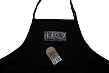 Load image into Gallery viewer, IOD Apron - Black