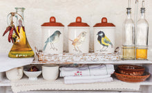 Load image into Gallery viewer, Whispering Willow Transfer