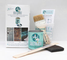 Load image into Gallery viewer, Saltwash®️ Faux Effects Kit