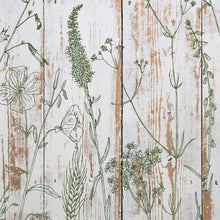 Load image into Gallery viewer, Sprigs Decor Stamp