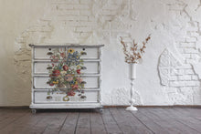 Load image into Gallery viewer, June, Ode to Henry Fletcher Transfer