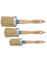 Load image into Gallery viewer, Small Round Brush