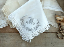 Load image into Gallery viewer, Dessins De Broderie Decor Stamp Box Set FOUR SHEETS