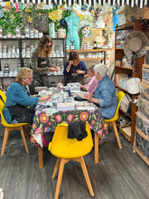 Load image into Gallery viewer, Learn The Magic of Paint Inlays 8th August 10am
