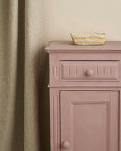 Load image into Gallery viewer, JAIPUR PINK