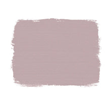 Load image into Gallery viewer, JAIPUR PINK