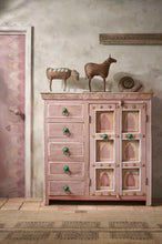 Load image into Gallery viewer, JAIPUR PINK