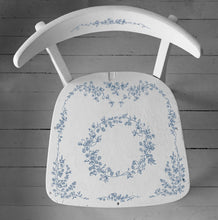 Load image into Gallery viewer, Brambles &amp; Berries Decor Stamp
