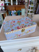 Load image into Gallery viewer, Learn The Magic of Paint Inlays 20/06/26