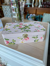 Load image into Gallery viewer, Learn The Magic of Paint Inlays 20/06/26