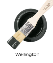 Load image into Gallery viewer, Wellington 500ml