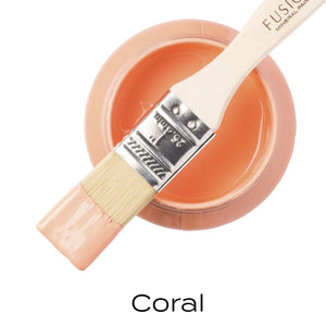 Coral 500ml