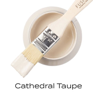 Cathedral Taupe 500ml