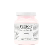 Load image into Gallery viewer, Peony 500ml