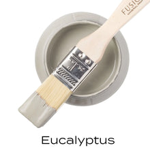 Load image into Gallery viewer, Eucalyptus 500ml