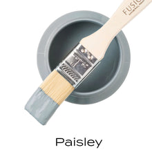 Load image into Gallery viewer, Paisley 500ml