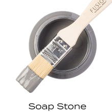Load image into Gallery viewer, Soap Stone 500ml