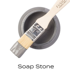 Soap Stone 500ml