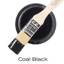 Load image into Gallery viewer, Coal Black 500ml