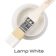 Load image into Gallery viewer, Lamp White 500ml