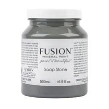 Load image into Gallery viewer, Soap Stone 500ml