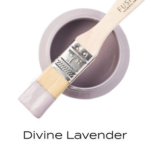 Divine Lavender 500ml