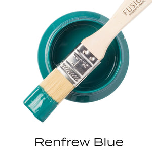 Renfrew Blue 500ml