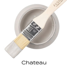 Load image into Gallery viewer, Chateau 500ml