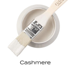 Load image into Gallery viewer, Cashmere 500ml