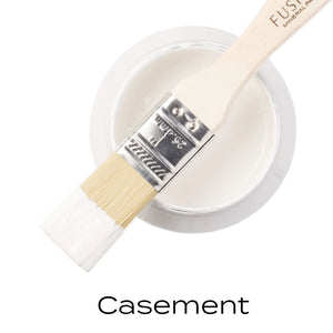 Casement 500ml