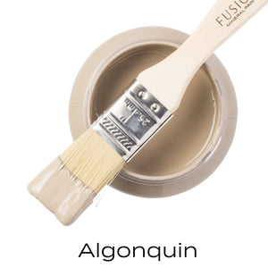 SOLD OUT Algonquin 500ml