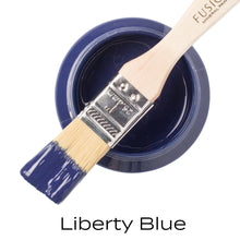 Load image into Gallery viewer, Liberty Blue 500ml