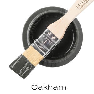 Oakham 500ml