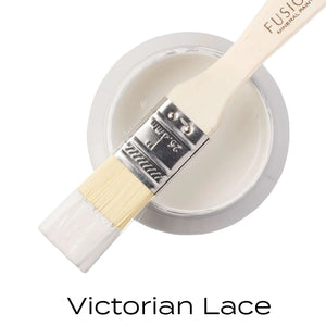 Victorian Lace 500ml