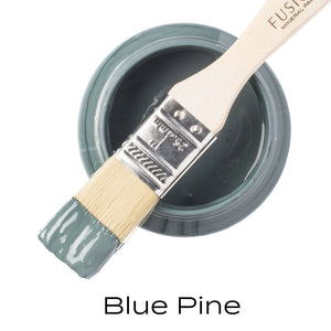 Blue Pine 500ml