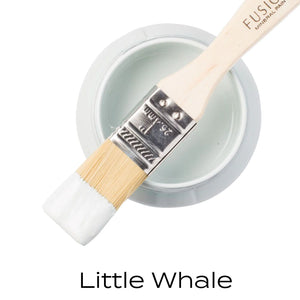 Little Whale 500ml